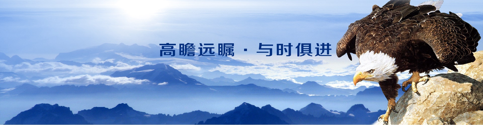 深圳市芯科达科技有限公司，解决方案