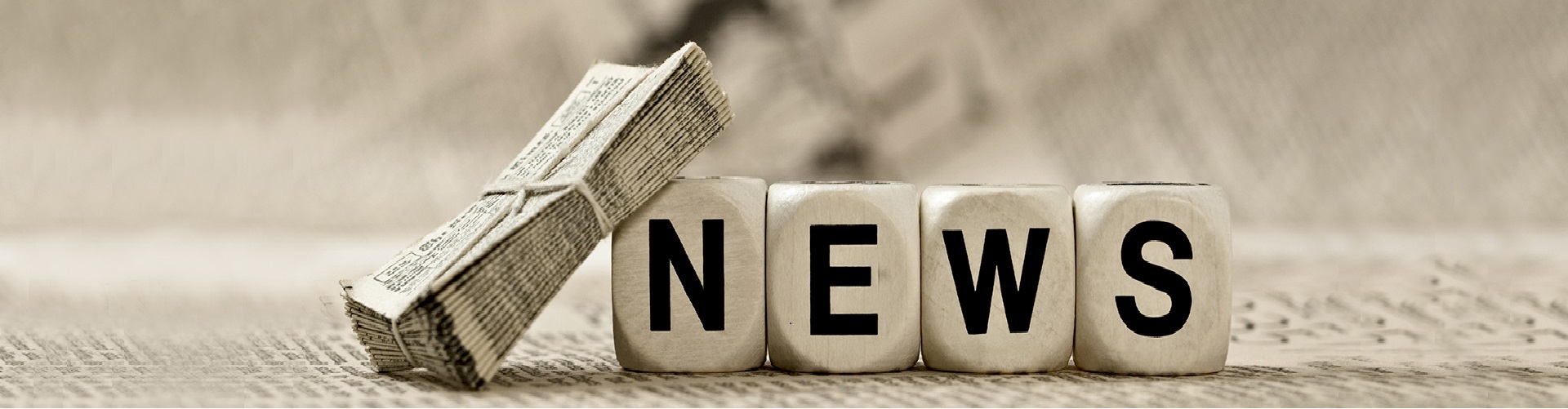 深圳市芯科达科技有限公司，新闻动态